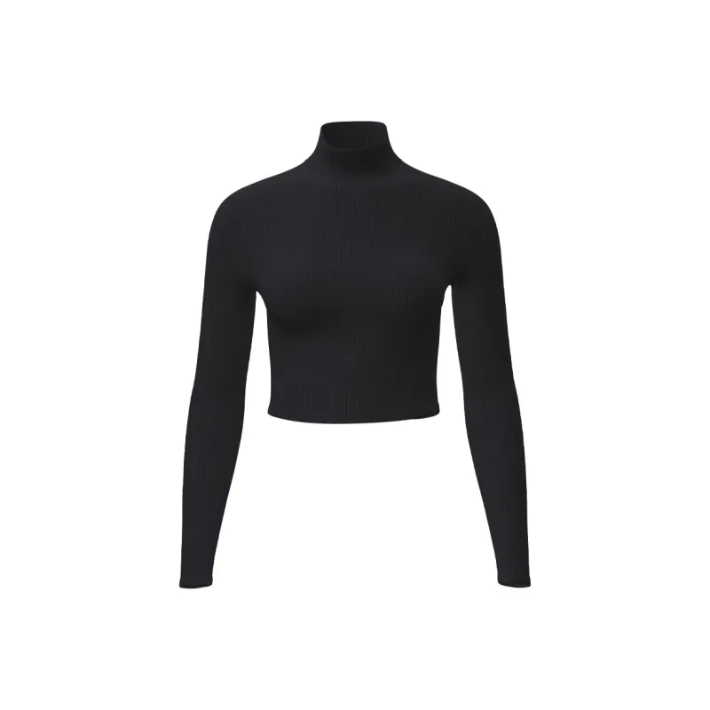 FARO Women's Undershirts-5