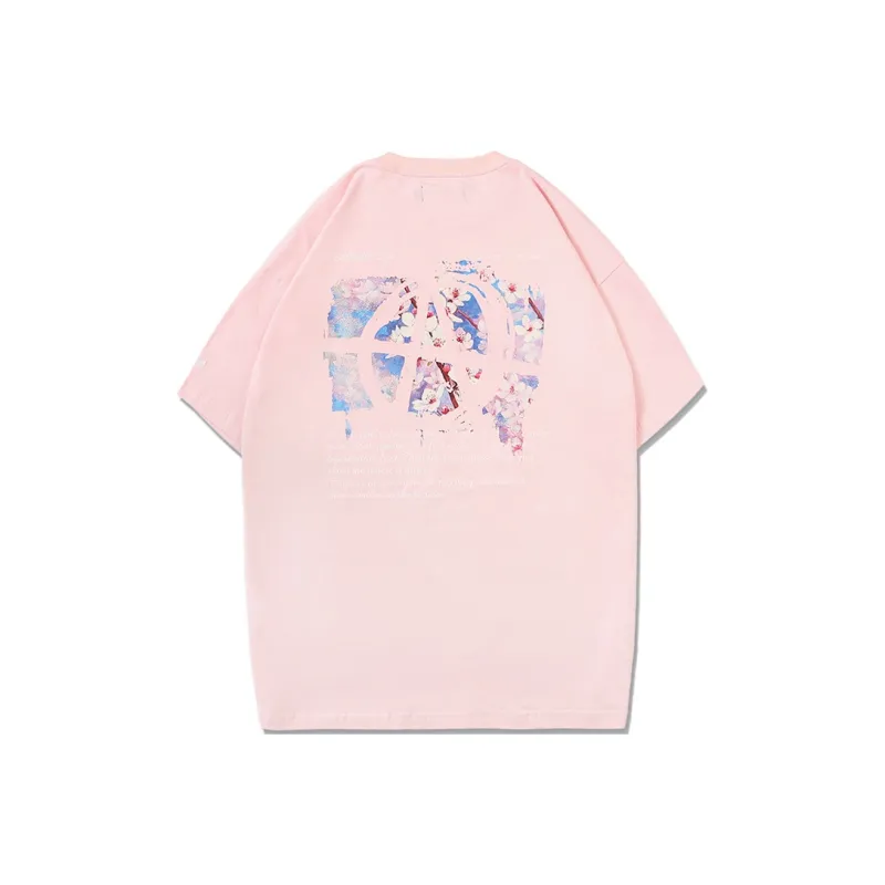 Athief T-Shirts Unisex-8