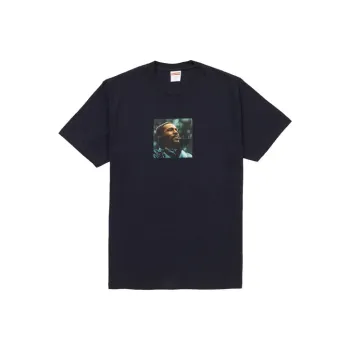Supreme Marvin Gaye Tee