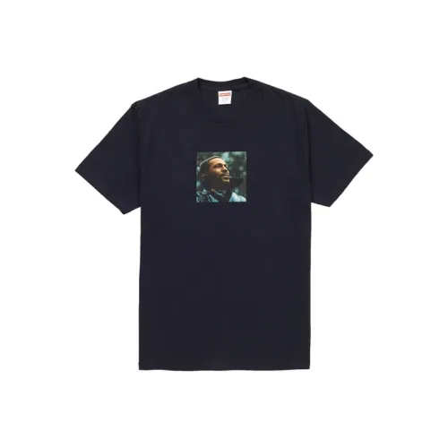 Supreme Marvin Gaye Tee
