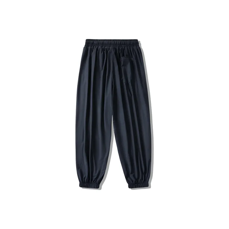 TADENANSHEN Casual Pants Men-3