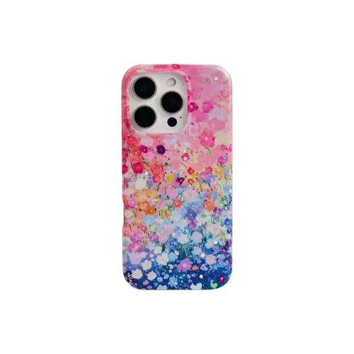 MAYGI Phone Cases