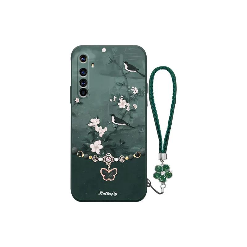 TENGCHI Phone Cases-18