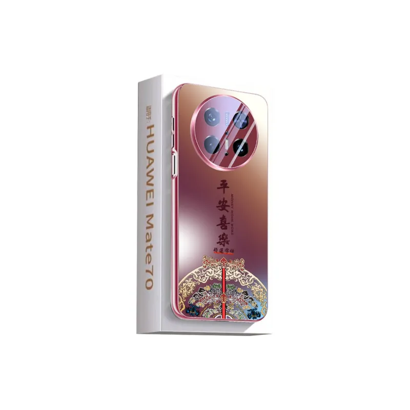 SSCP Phone Cases-23