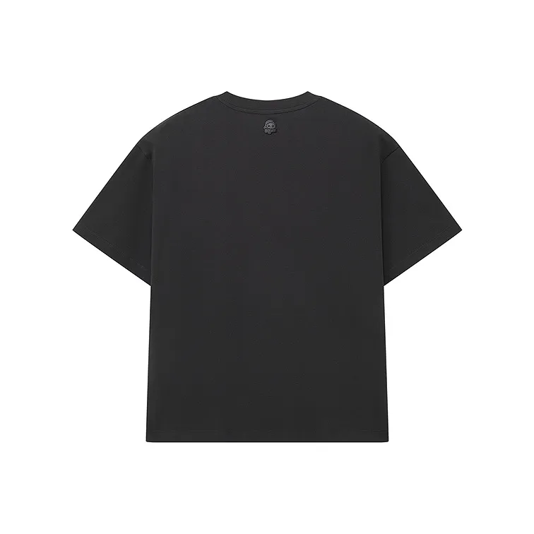 D'zzit x [PAOPAOMATELIANMINGXILIE] T Shirt Women's-7