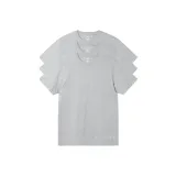 3 Pack (Gray)