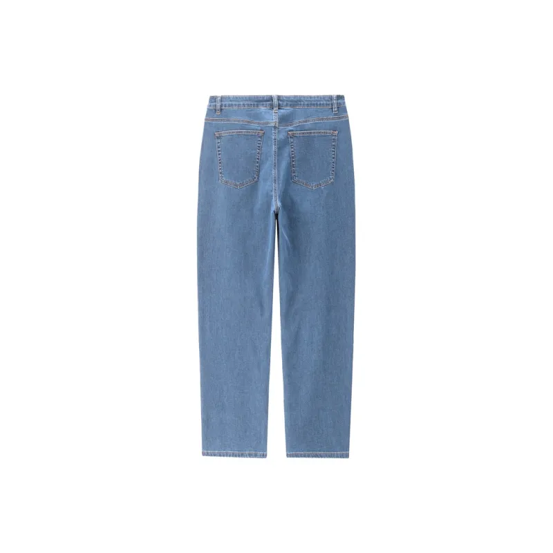UNIQLO Jeans Men-1