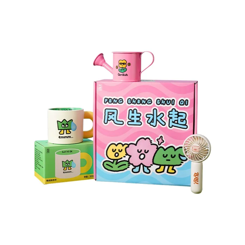 M&G SHOP Gift Box Sets-4