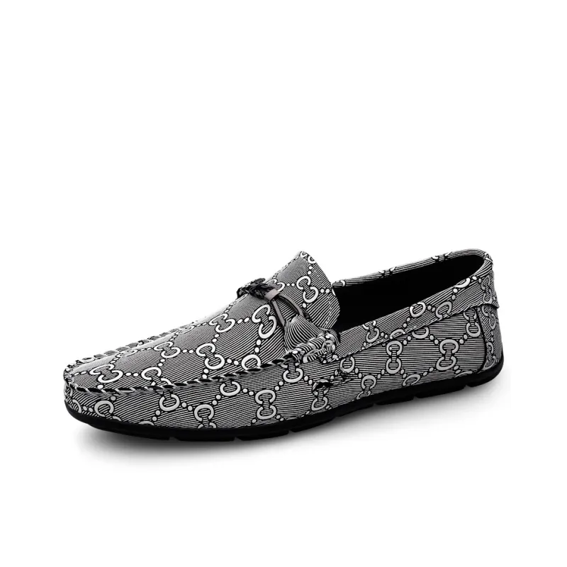 British Knights Casual Shoes Men's-6