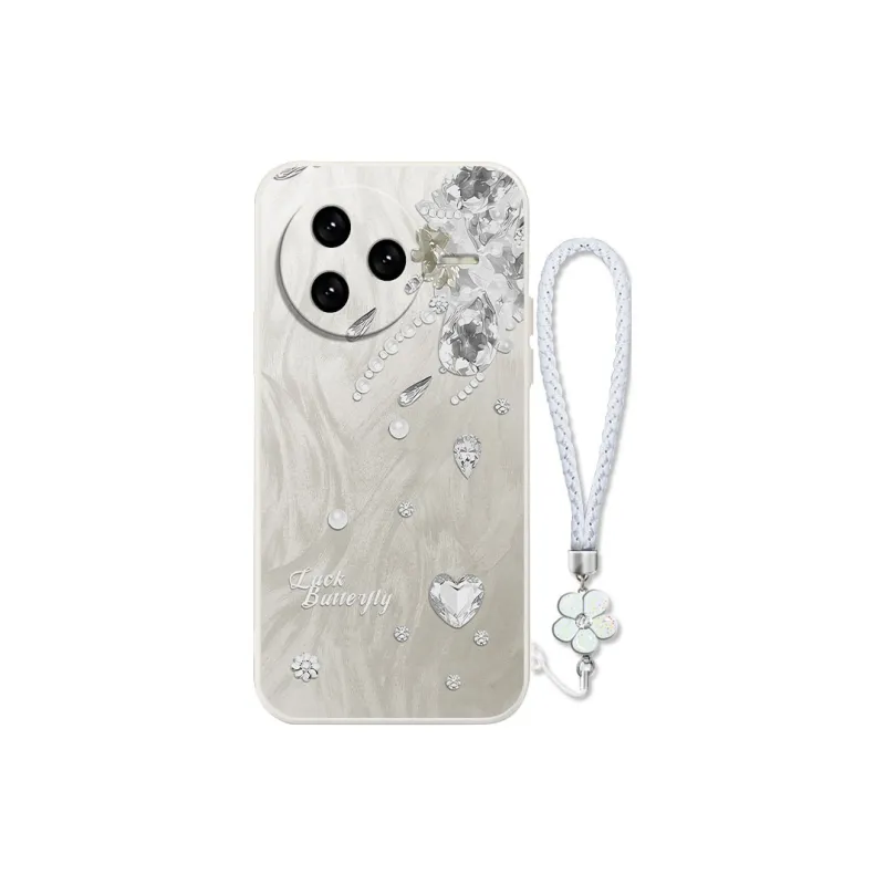 TENGCHI Phone Cases-6