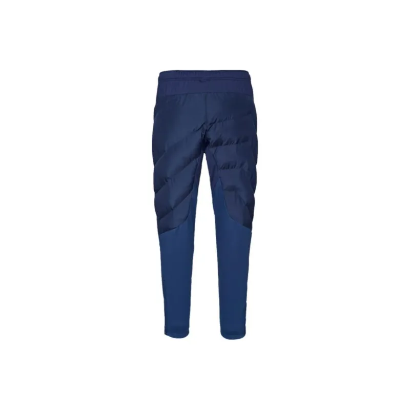 ATHLETA Casual Pants Men's Blue-1