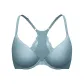 Jupiter Blue