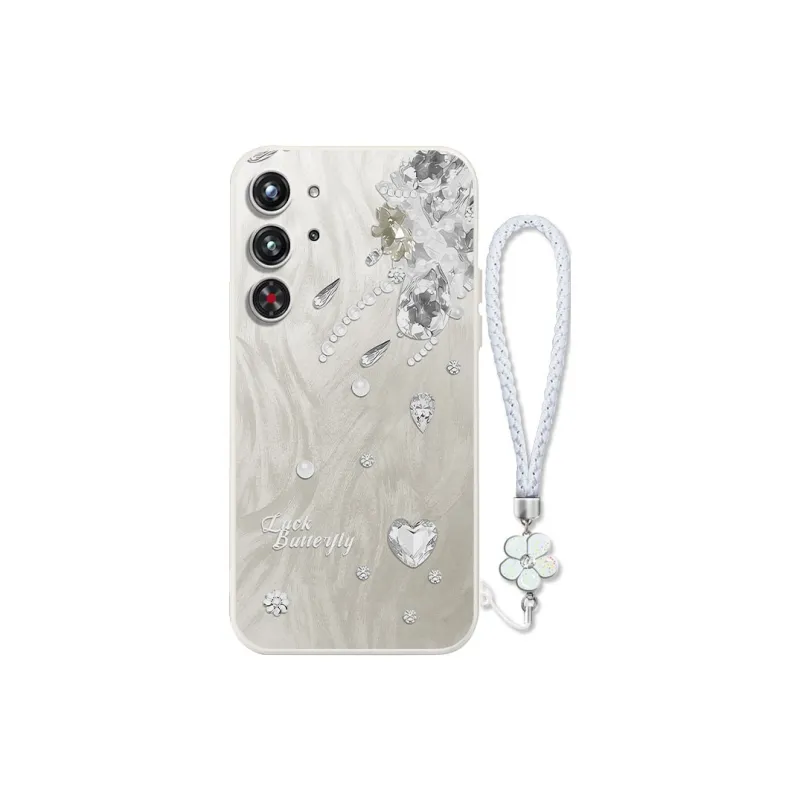 TENGCHI Phone Cases-6