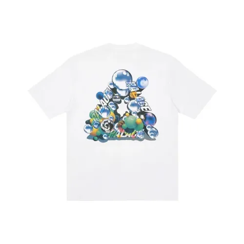 PALACE Bubbling T Shirt