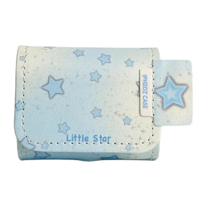 Wei Xin Headphone Cases-2