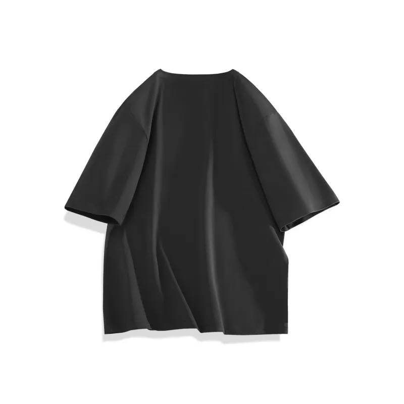 MINISO T Shirts Unisex-21