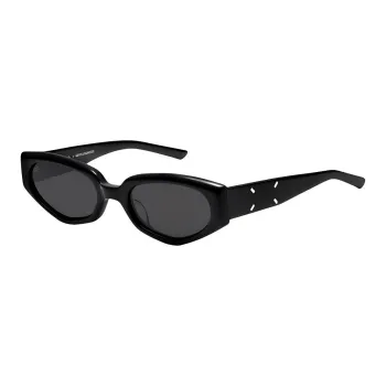 GENTLE MONSTER Maison Margiela Sunglasses