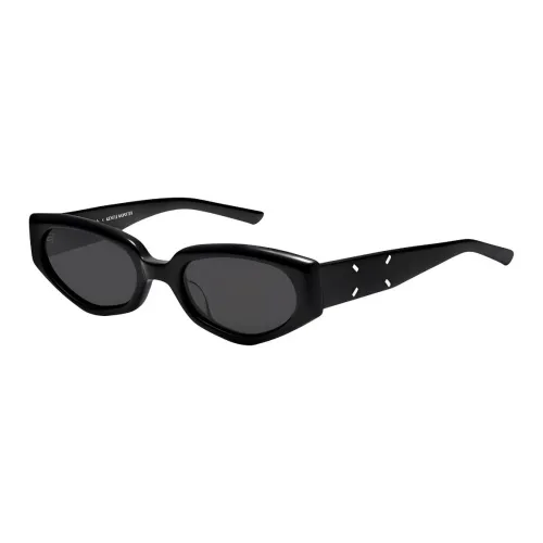GENTLE MONSTER Sunglasses Unisex