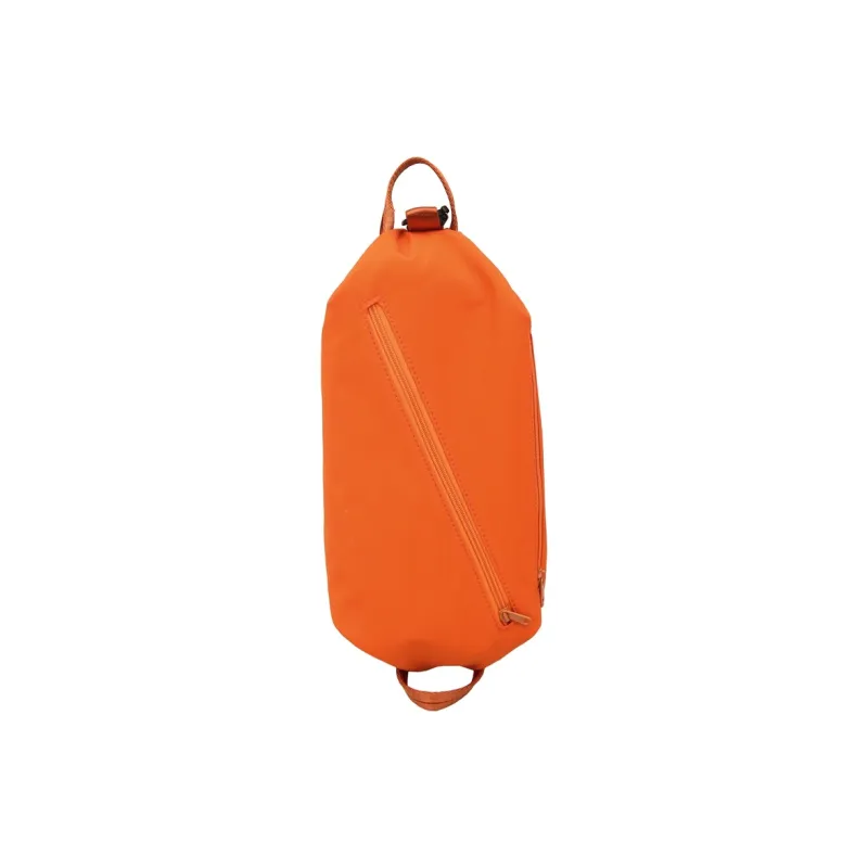 Deli Bear Nylon Sling Bag Unisex Multicolor-16