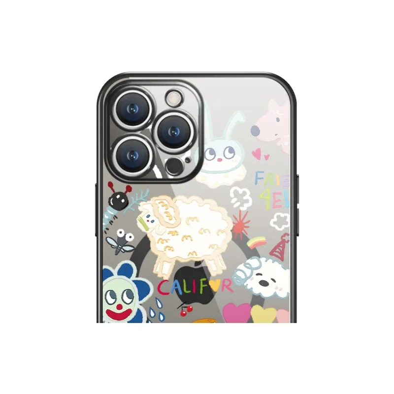 MSMF Phone Cases-4