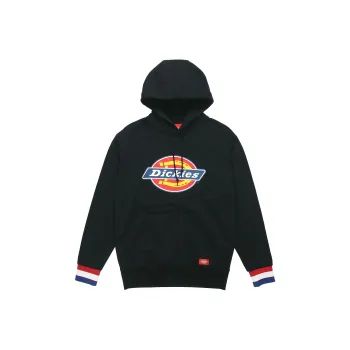 Dickies Sweatshirts Men Black