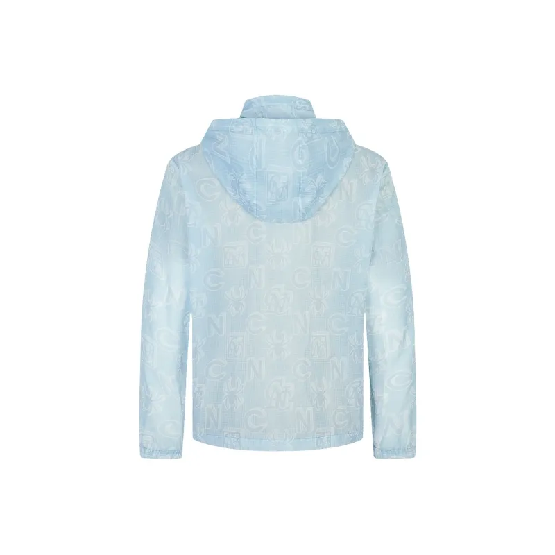 C'N'C New Order & Classics Series Jackets & Coats Men's-1
