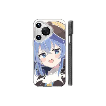 MANQIN Phone Cases