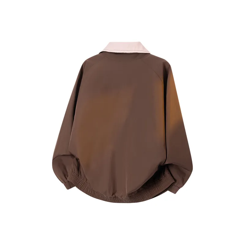 Pirkadat Jackets Unisex-3