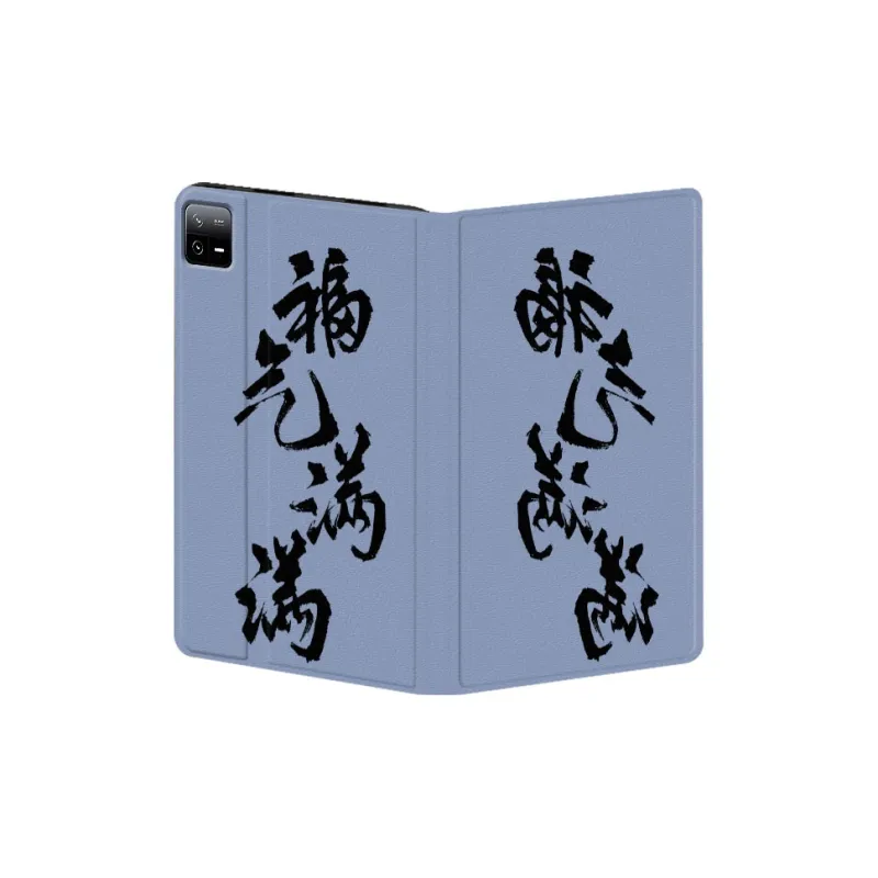 YIBAOBAO Tablet Protective Cases-14