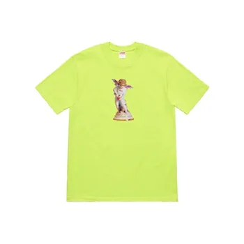 Supreme Cupid Tee
