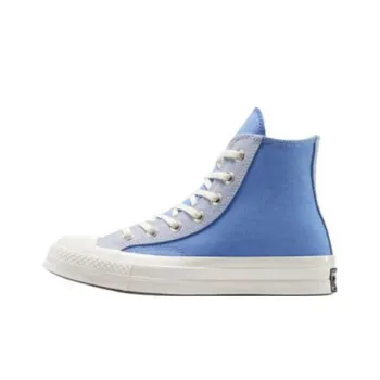 Chuck 70 Women's Converse High 'Color Pop Open Sky' Women's