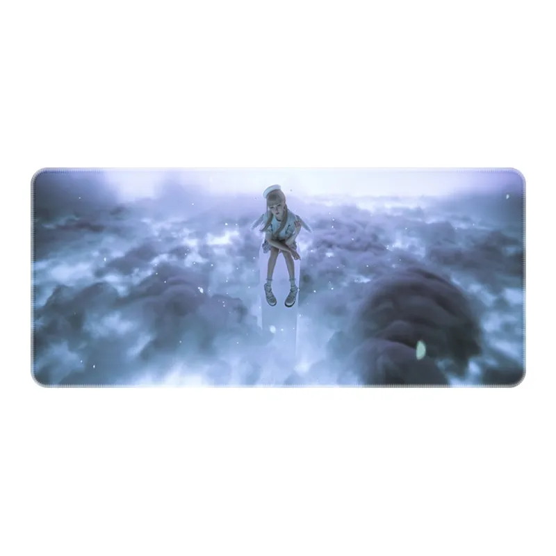 Directions Mouse Pads-4