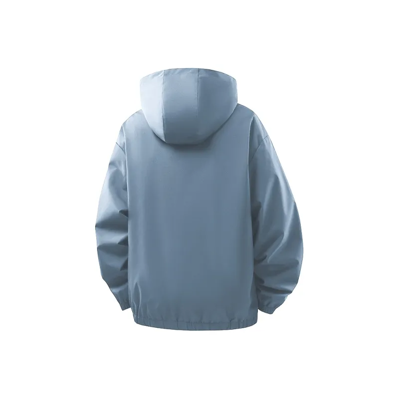 SNOW FLYING Jackets Coats Unisex-9