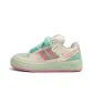 Pink Green