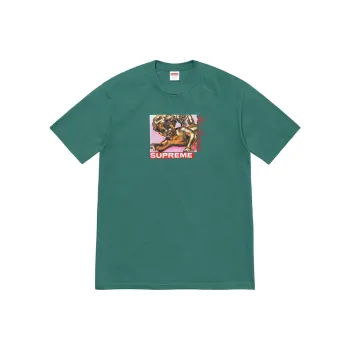Supreme Lovers Tee