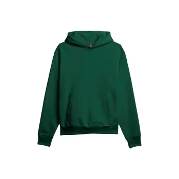 Adidas Originals Pharrell Williams Basics Hoodie