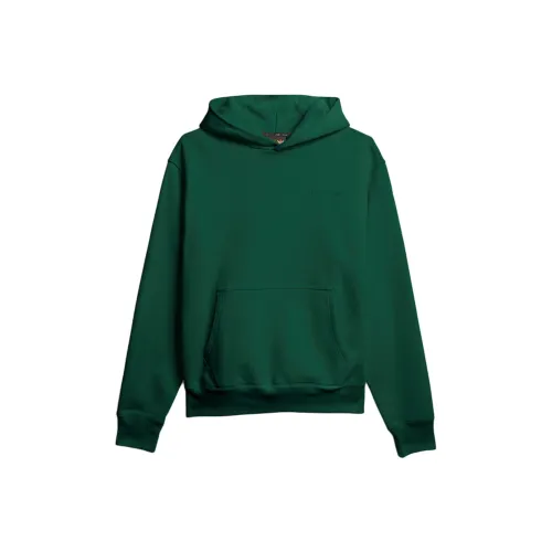 Adidas Originals Pharrell Williams Basics Hoodie