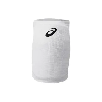 Asics Knee Pads Volleyball Fitness Unisex