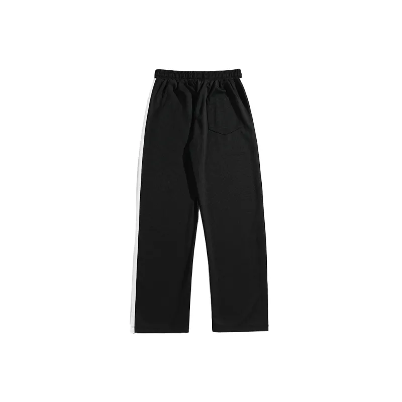 DOUBLE STAR 88 Casual Pants Men's-1