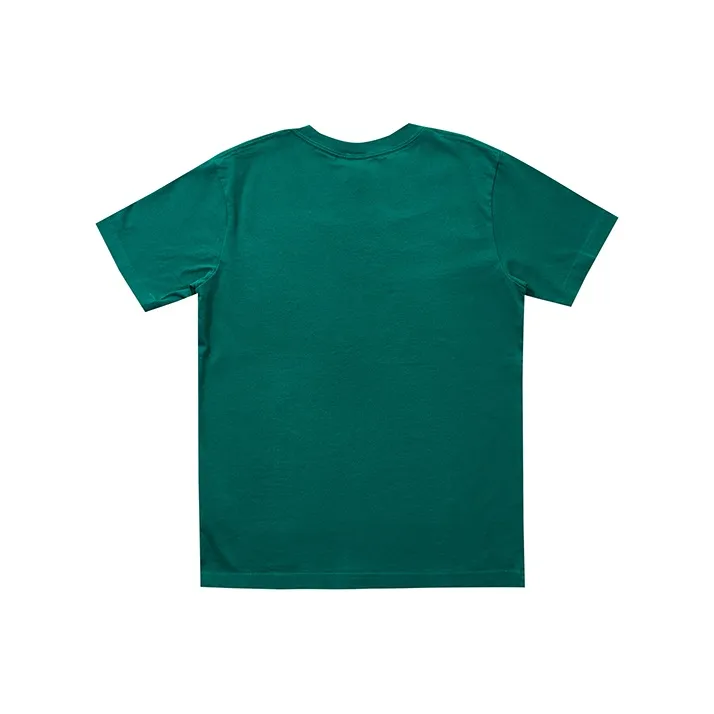 Champion T Shirt Japan Version Unisex-5