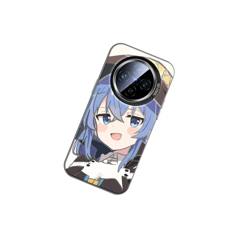 MANQIN Phone Cases-6