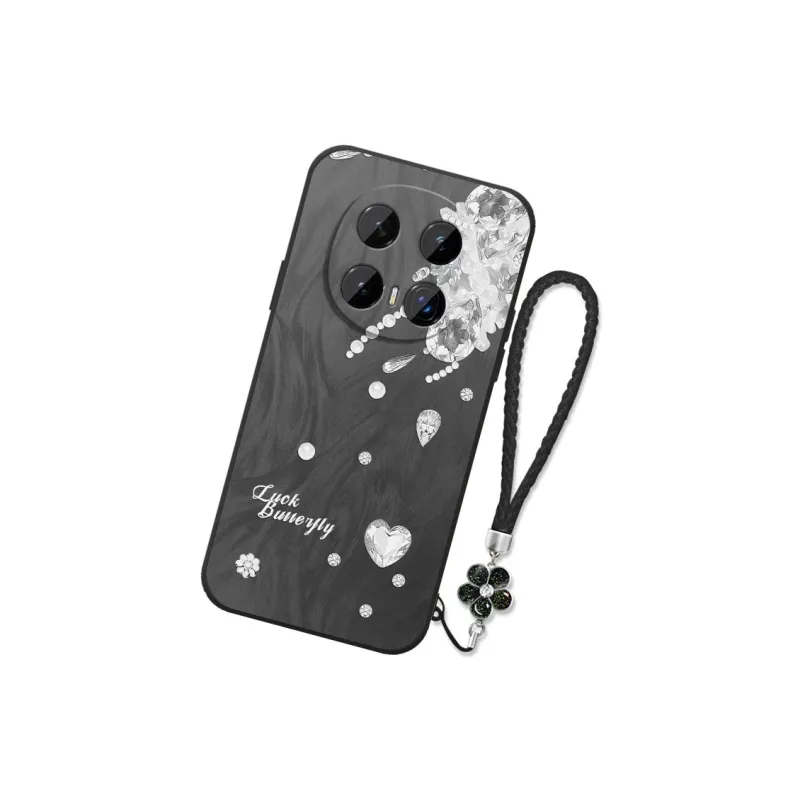 TENGCHI Phone Cases-10