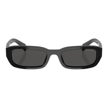 PRADA Pr B06S Sunglasses