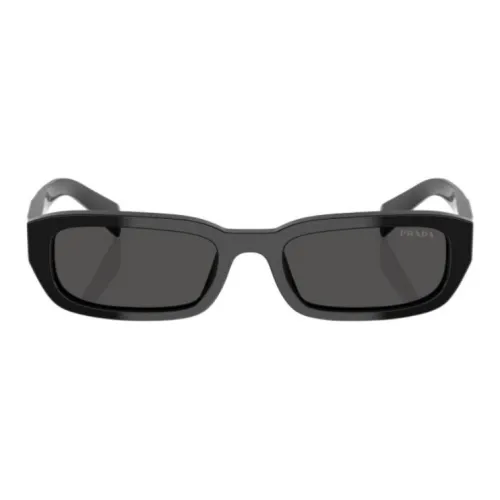 PRADA Pr B06S Sunglasses