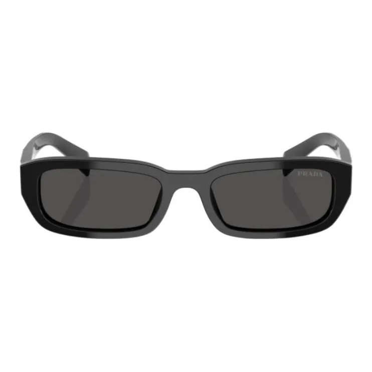 PRADA Eyewear Pr B06S Sunglasses-0
