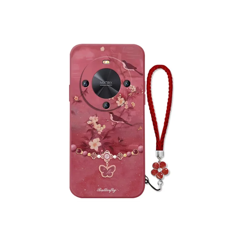 TENGCHI Phone Cases-12