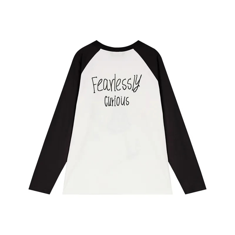 ELF SACK T Shirts Women's-1