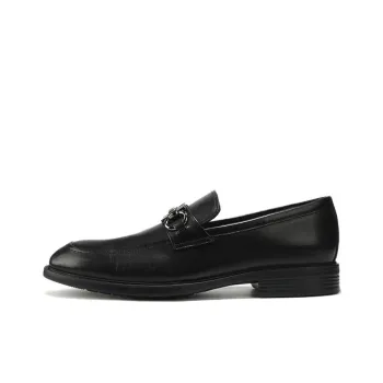 LE SAUNDA Loafers Men