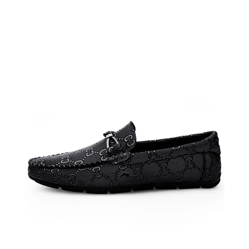 British Knights Casual Shoes Men's-0