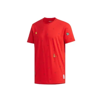 Adidas Neo T Shirts Men